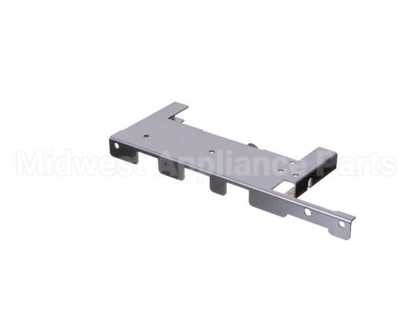 7001509 Antunes Tensioner Left Bracket