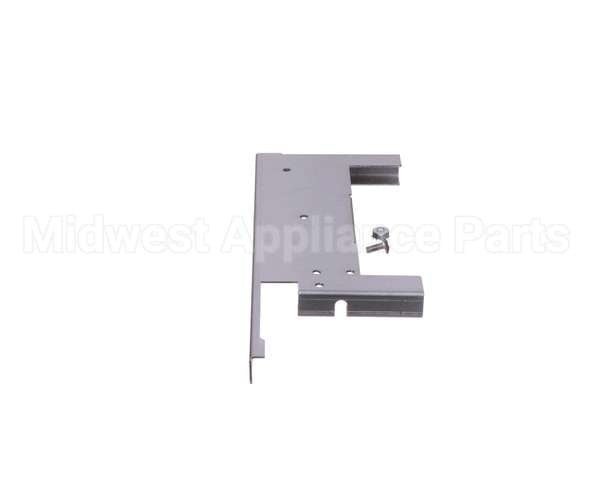 7001509 Antunes Tensioner Left Bracket