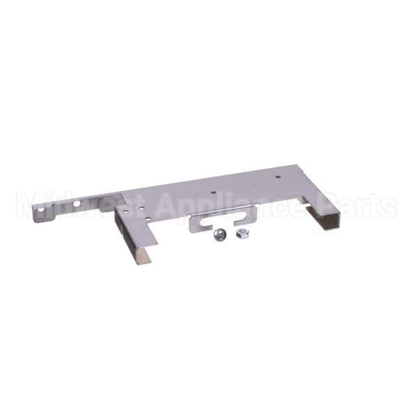 7001509 Compatible Roundup Tensioner Left Bracket