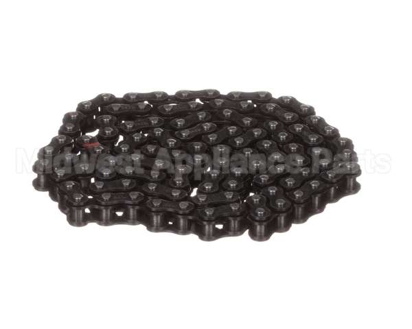 7001511 Antunes Chain (106 Links) Kit