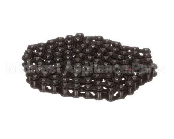 7001511 Antunes Chain (106 Links) Kit