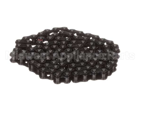 7001511 Antunes Chain (106 Links) Kit