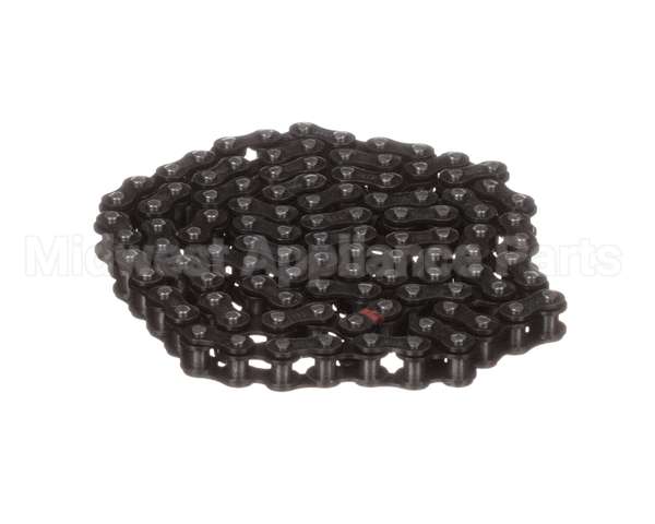 7001511 Antunes Chain (106 Links) Kit