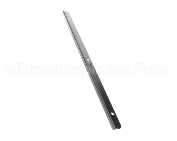 7001512 Antunes Damper Clamp