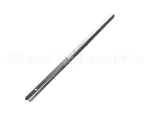 7001512 Antunes Damper Clamp