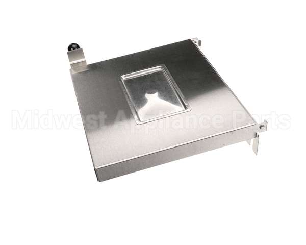 7001514 Antunes 12 Egg Rack Cover Assembly