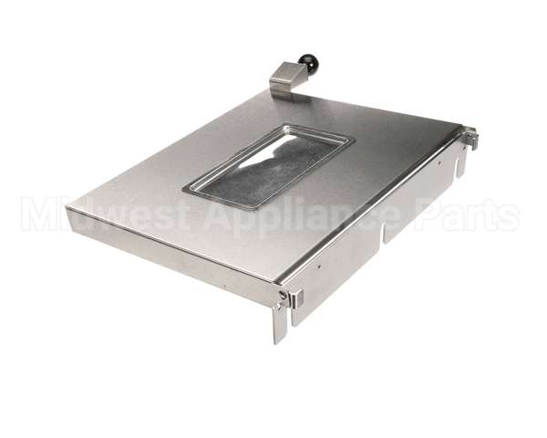 7001514 Antunes 12 Egg Rack Cover Assembly