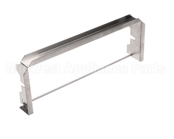 7001521 Antunes Universal Bun Feeder Low