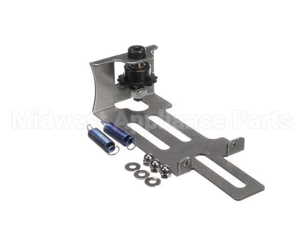 7001524 Antunes Kit Drive Chain Tension