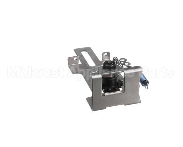 7001524 Antunes Kit Drive Chain Tension