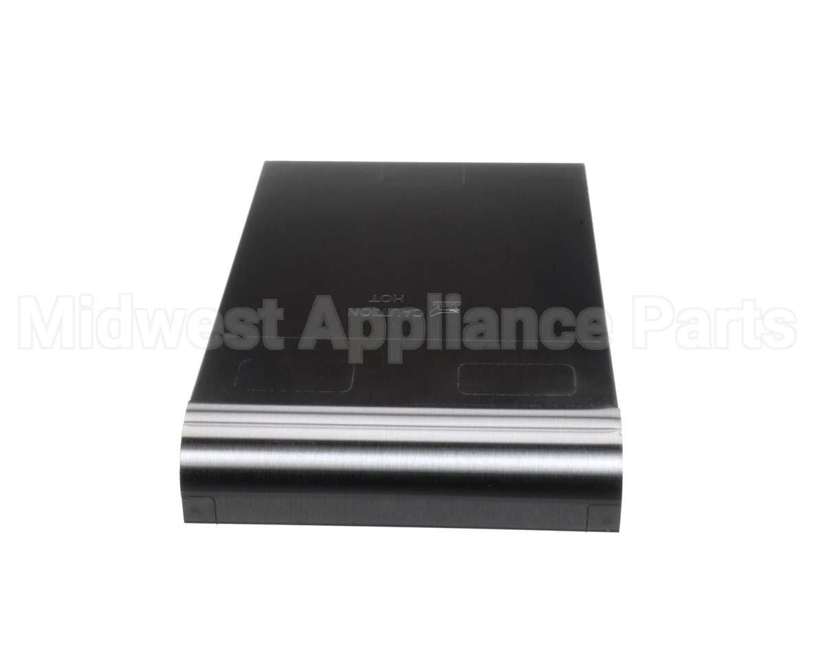 7001526 Antunes Front Conveyor Cover