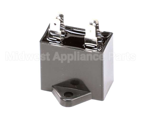 7001527 Antunes Motor Run Cap Kit