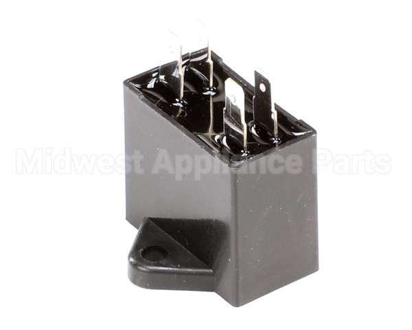 7001527 Antunes Motor Run Cap Kit