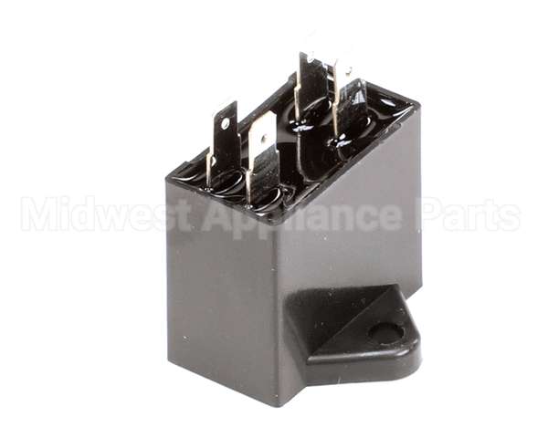 7001527 Antunes Motor Run Cap Kit