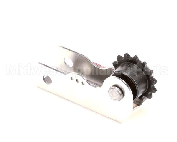 7001529 Antunes Drive Chain Tensioner