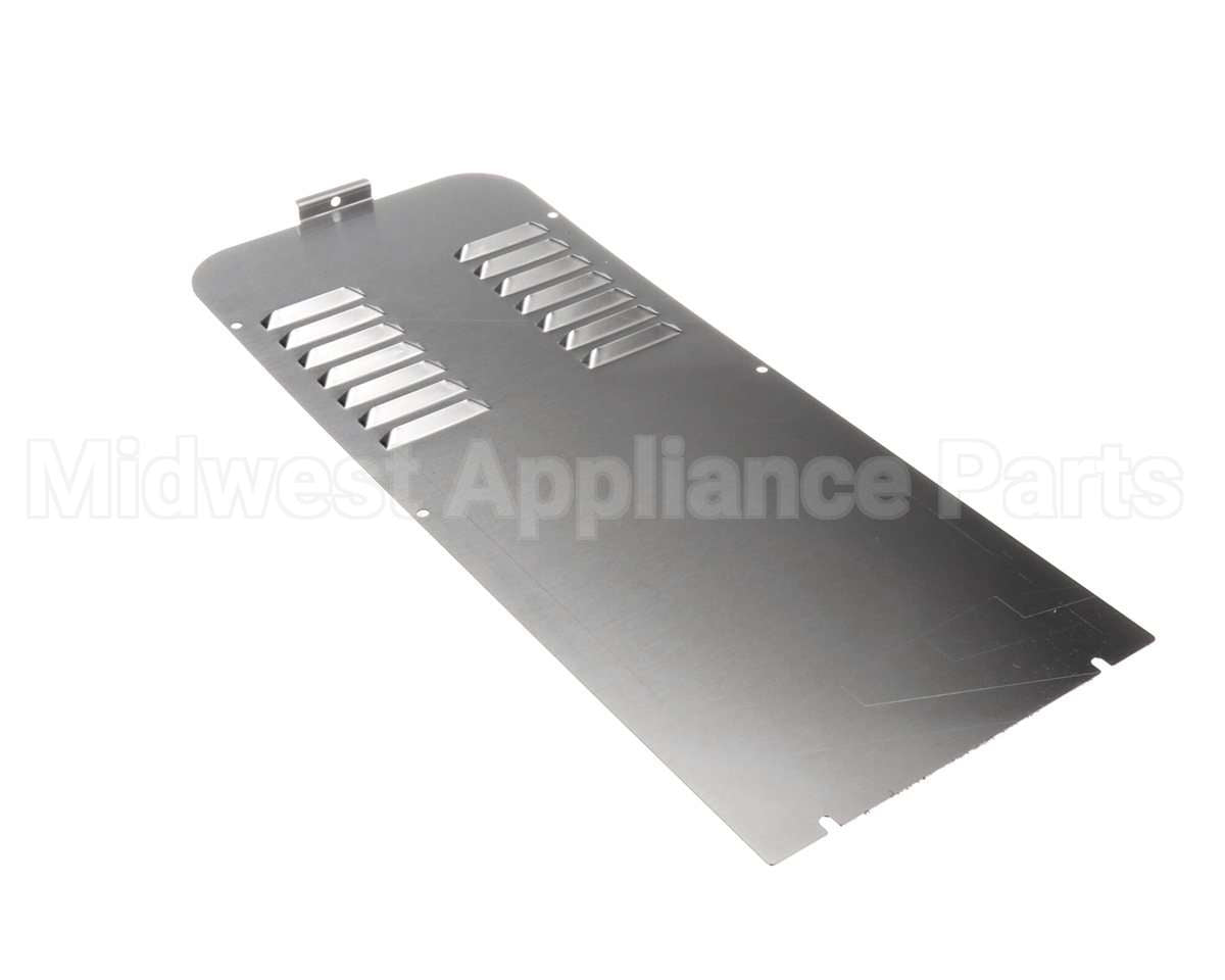 7001532 Antunes Side Panel Kit