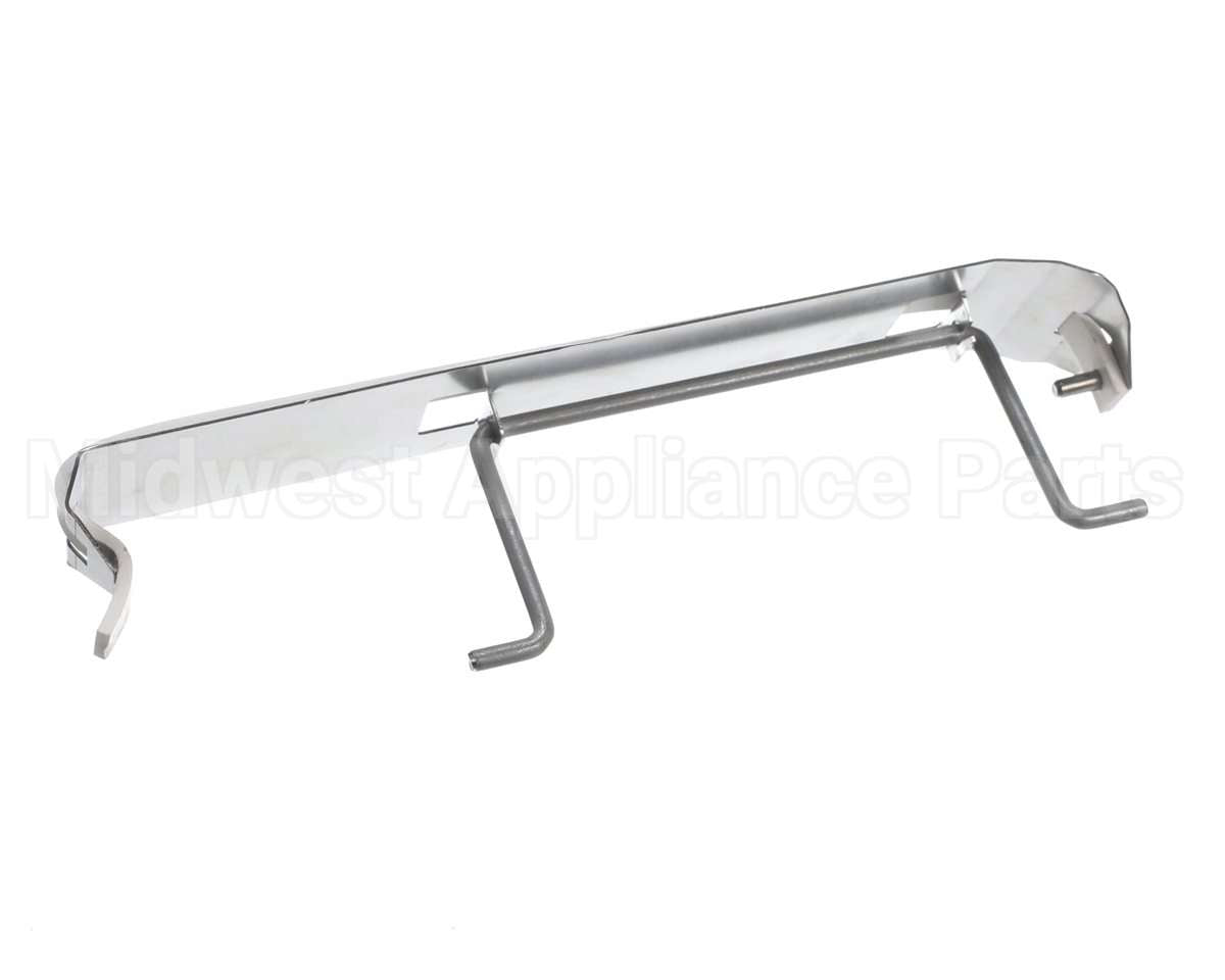 7001534 Antunes Tensioner Assembly