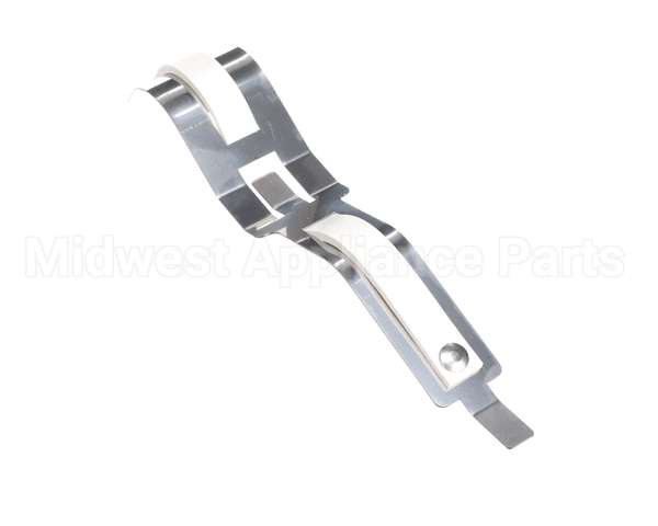 7001535 Antunes Inner Spring Tensioner