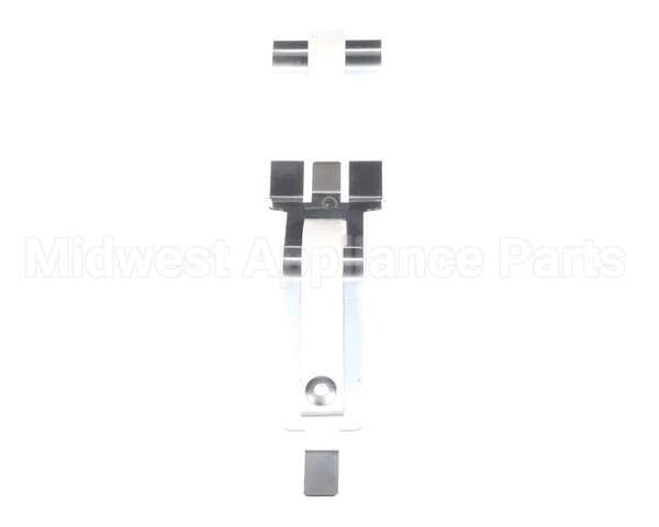7001535 Antunes Inner Spring Tensioner