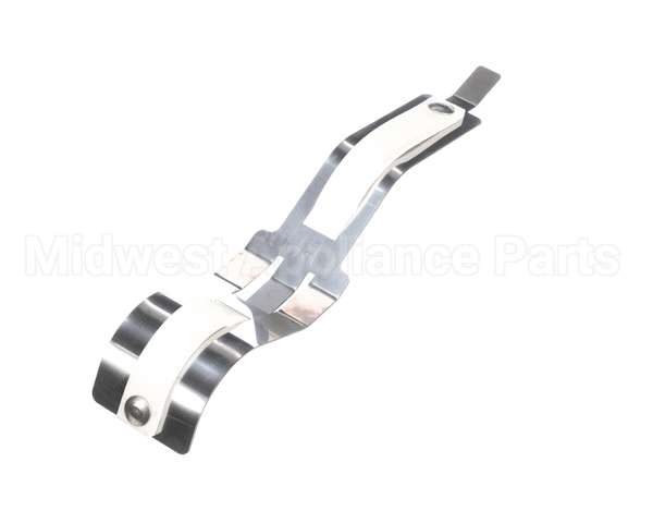 7001535 Antunes Inner Spring Tensioner