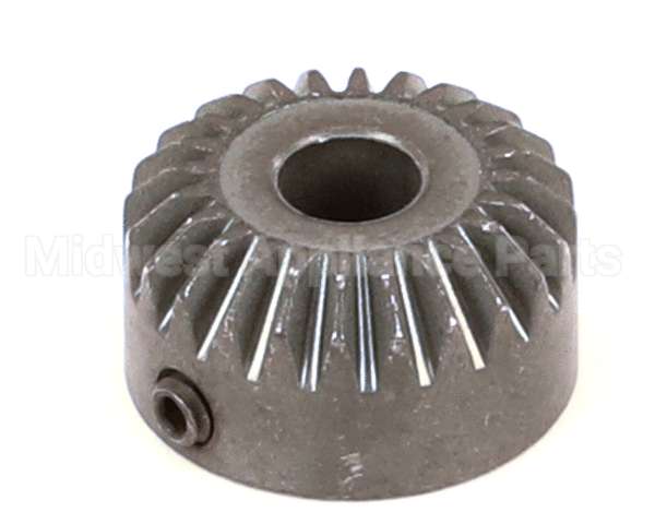 7001538 Antunes Miter Gear, 20 Deg Press