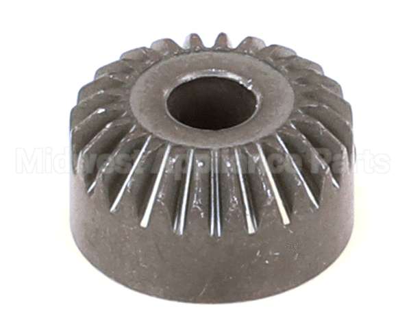 7001538 Antunes Miter Gear, 20 Deg Press