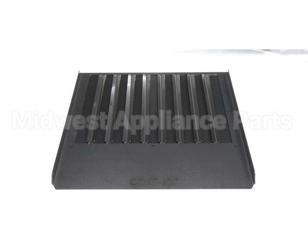 7001540 Antunes Bun Chute Kit