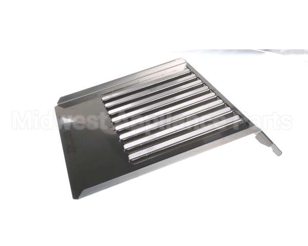 7001540 Antunes Bun Chute Kit