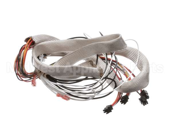 7001542 Antunes Hrt-5H Undercarriage Wire Kit