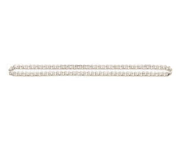 7001548 Antunes Drive Chain Kit