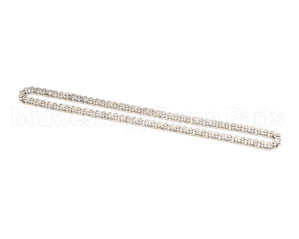 7001548 Antunes Drive Chain Kit