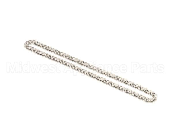 7001548 Antunes Drive Chain Kit