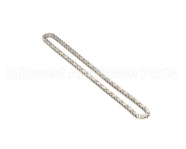 7001548 Antunes Drive Chain Kit