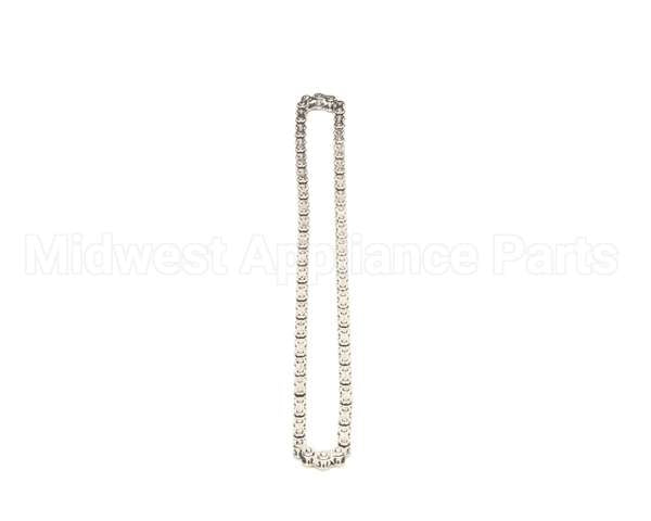 7001548 Antunes Drive Chain Kit
