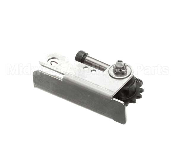 7001555 Antunes Drive Chain Tensioner Kit