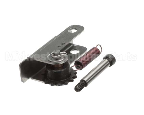 7001555 Antunes Drive Chain Tensioner Kit