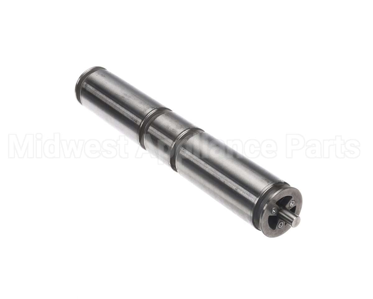 7001563 Antunes 2 Lane Idler Roller Kit