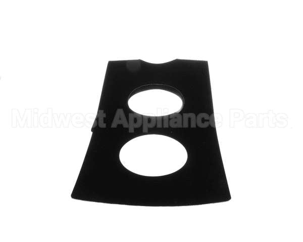 7001572 Antunes Heat Shield Kit
