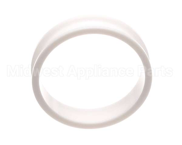 7001585 Antunes Egg Ring Kit- 1Pk 3"X.75" Whit