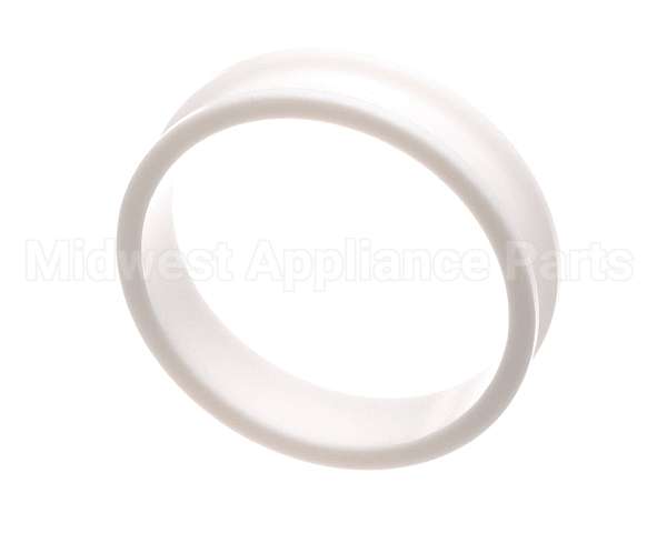 7001585 Antunes Egg Ring Kit- 1Pk 3"X.75" Whit