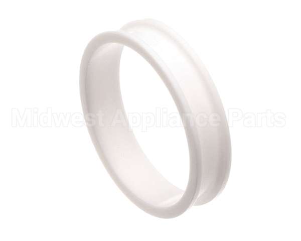 7001585 Antunes Egg Ring Kit- 1Pk 3"X.75" Whit