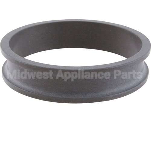 7001585 Compatible Roundup Ring, Egg (Single)