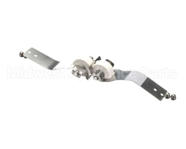 7001593 Antunes Tensioner Roller Kit