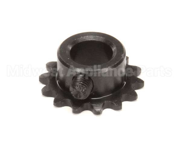 7001595 Antunes Drive Sprocket Kit