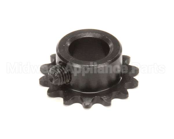 7001595 Antunes Drive Sprocket Kit