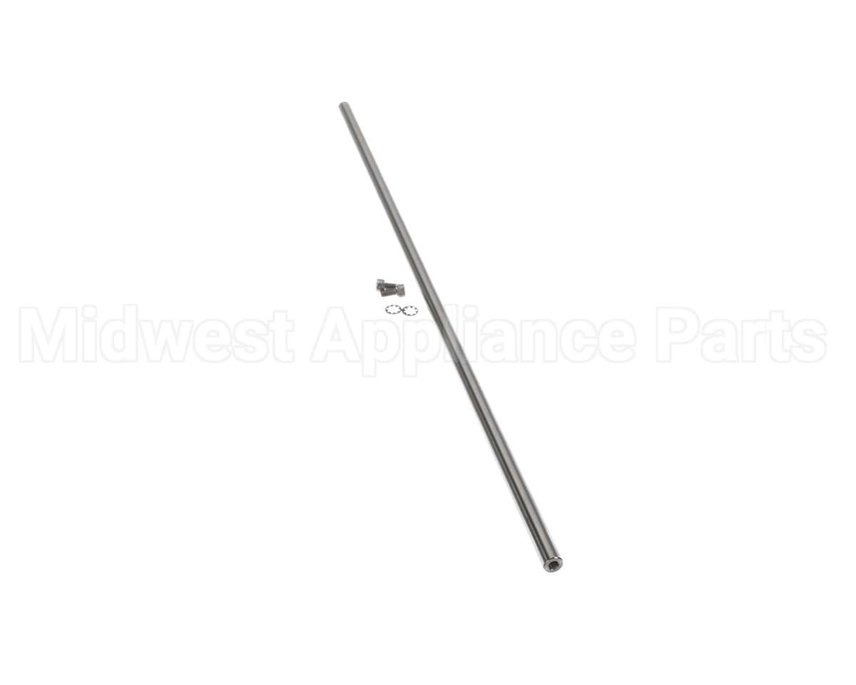 7001596 Antunes Support Rod Kit Gst-1H