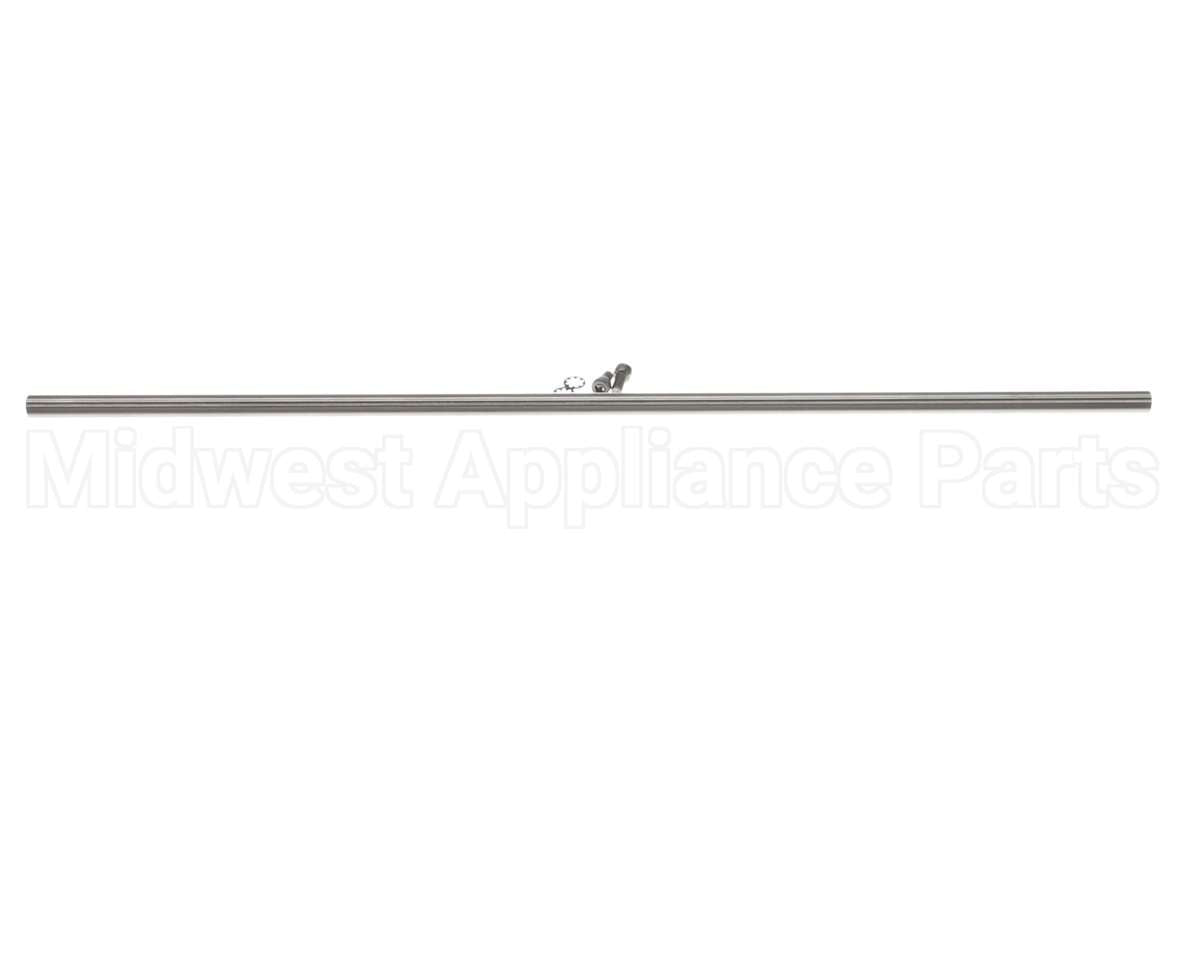 7001596 Antunes Support Rod Kit Gst-1H