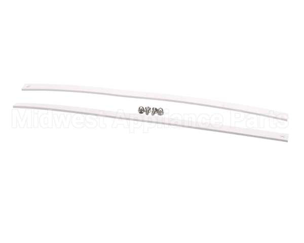 7001598 Antunes Slide Rail Kit - 2Pk