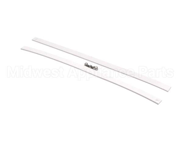 7001598 Antunes Slide Rail Kit - 2Pk