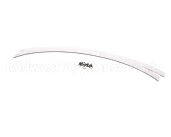 7001599 Antunes Ptfe Slider - Lg